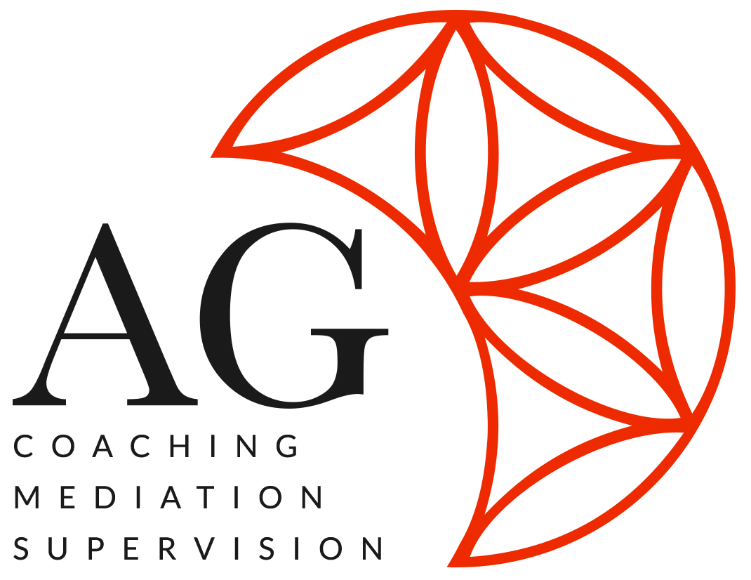 Ag Coaching